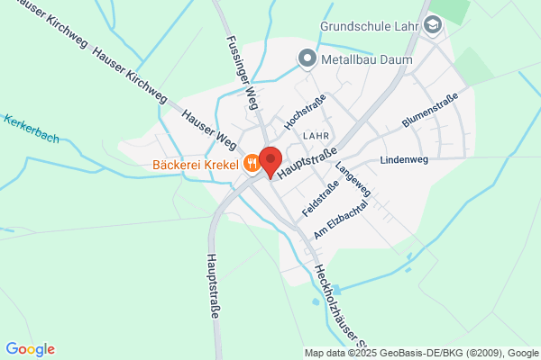 Keul, Werner