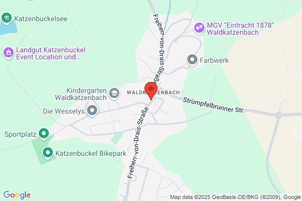 Büro-Einrichtungen.WONG.GmbH