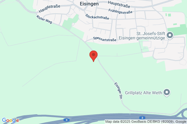 Eventagentur Boos