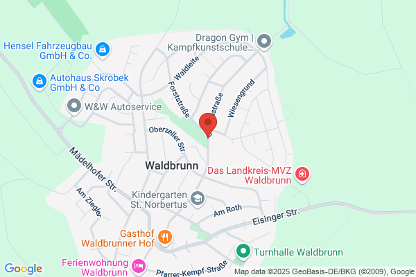 Sternisko Treuhand- u. Verwaltungs GmbH