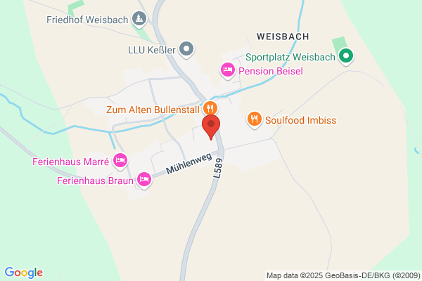 Agentur Bella