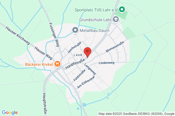 Kreissparkasse Limburg