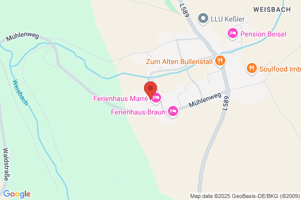 ATT Kfz-Service UG (haftungsbeschränkt)