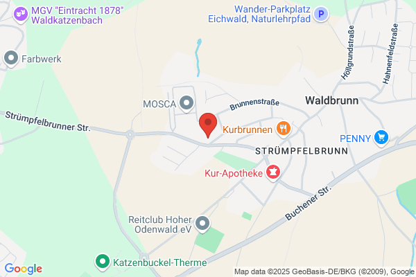 COM Verpackungssysteme Vertrieb GmbH
