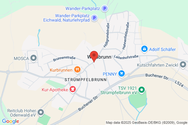 City Driver Fahrschule UG
