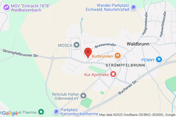 Friedemann Weber