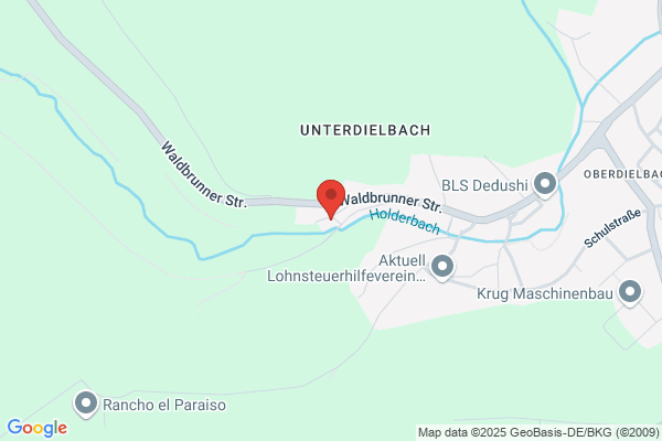 GPE GmbH