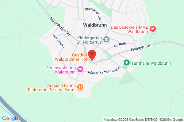 Germanflux-NOHA GmbH