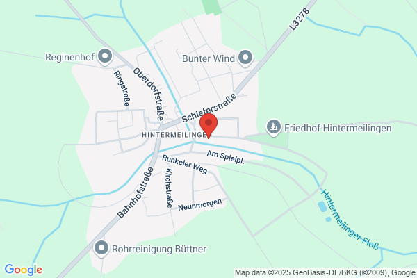 Lindencafe Restaurant Inh. Helmut Knapp