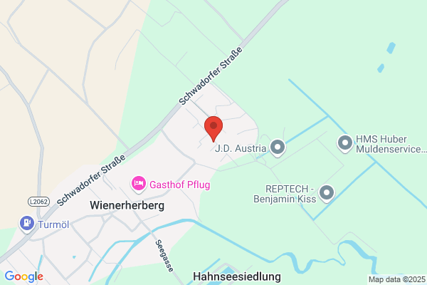 Reltec GmbH