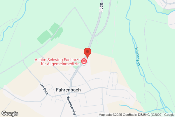 SCOUT-LOGIC Development GmbH