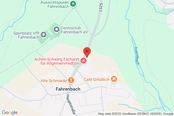 SCOUT-LOGIC Development GmbH