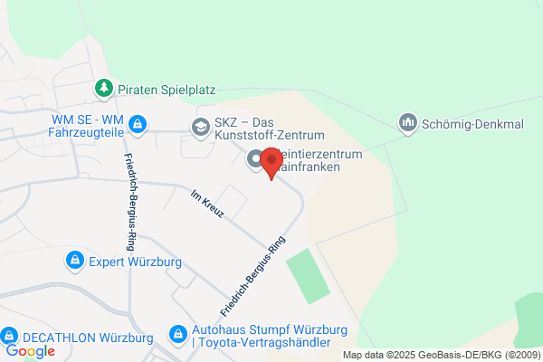 Schmitt & Sohn GmbH, Leonhard