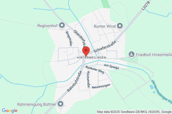 Brunnen-Apotheke