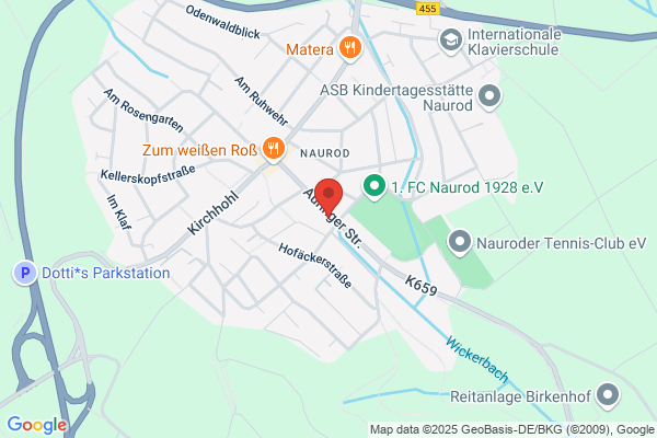 Nassauische Sparkasse