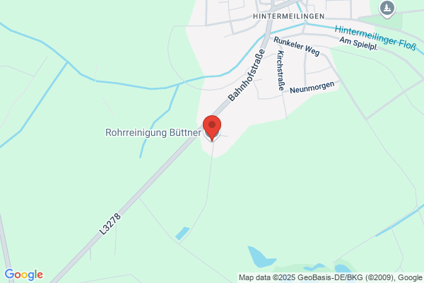 Büttner