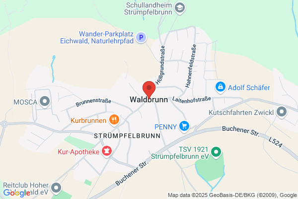 HoSt Buchhaltung und Support