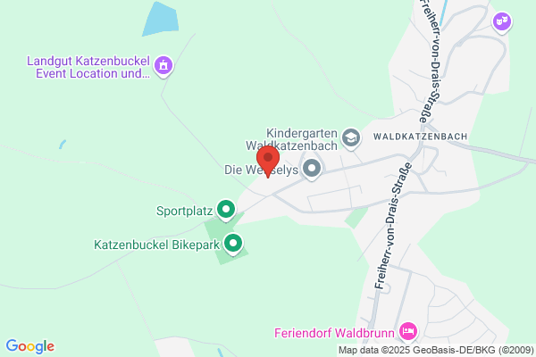 Pension Sonneneck