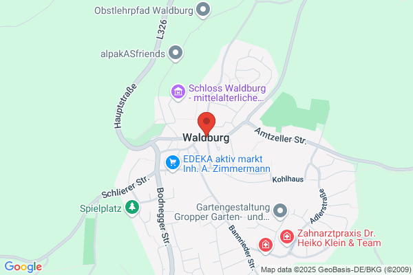 AIRpro GmbH