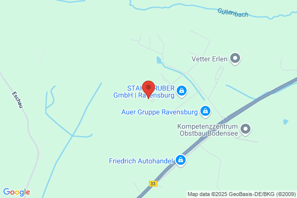 E & M Wasseranlagenbau GmbH