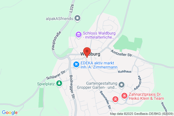 Guido Haller