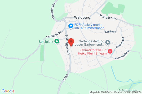 Krauch & Locher GmbH