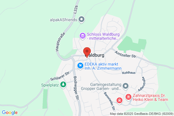 Kreissparkasse Ravensburg