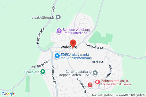 Kunstzahn GmbH