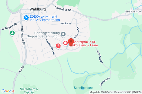 NL Seefinance GmbH