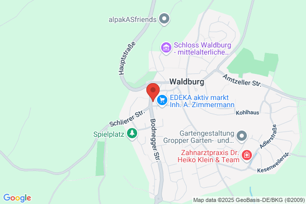 Naturwerk