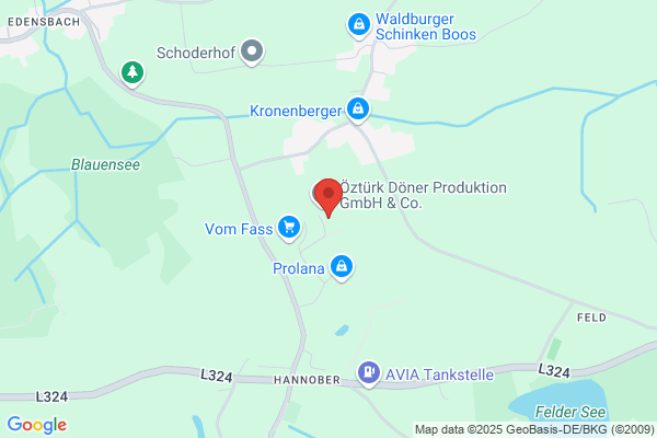 Schlosserei und Anlagenbau