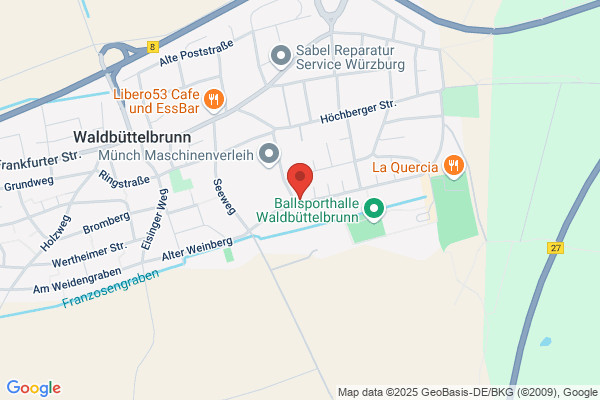Wildmeister GmbH