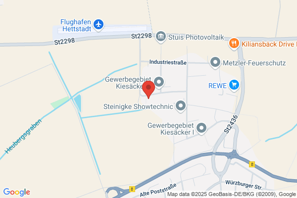 Clemens GmbH