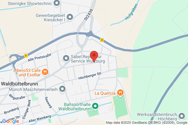 Harmonie of Life Reiki Jürgen und Roswitha Mais