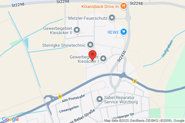 Hein Schreinerei GmbH