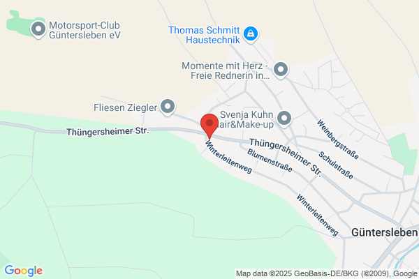 Küchen-Zentrum Carola Hoveling UG