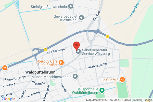 Mirbach Günter Kunst- und Kunsthandwerk