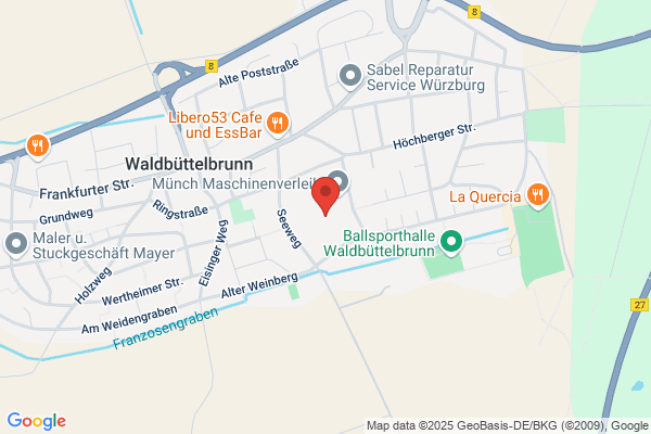 Schulverband