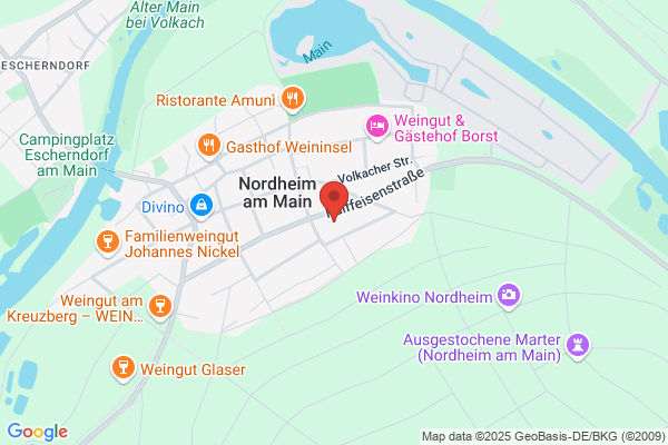 floor-concept service UG (haftungsbeschränkt)