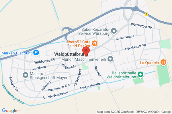 Gemütlichkeit