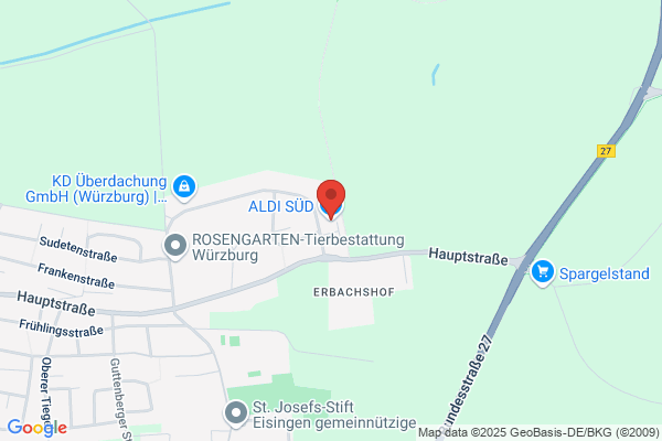 ALDI SÜD