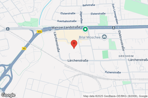 REWE