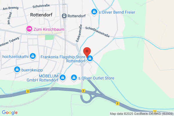 VS Logistik