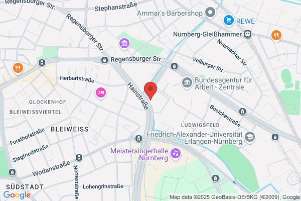 Deutsche Multiple-Sklerose Gesellschaft