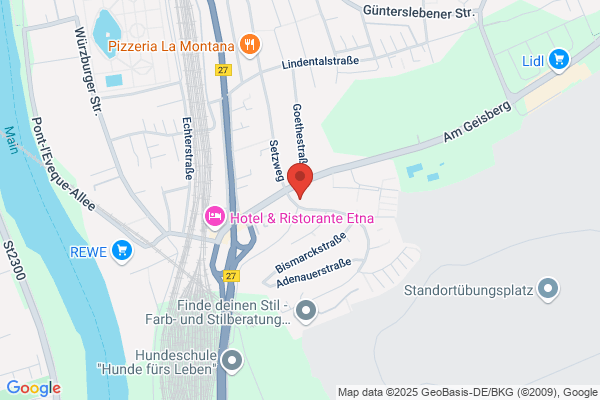Palme GmbH