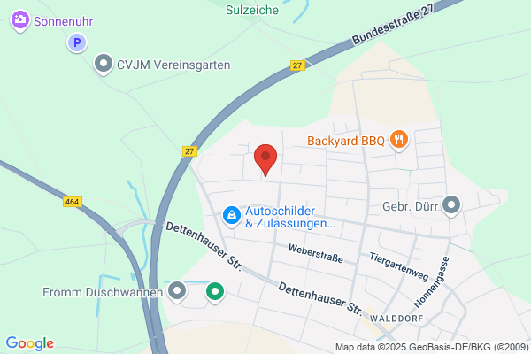 Taxi-/Mietwagenunternehmen Siegle