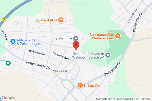 Grundschule Römerwegschule