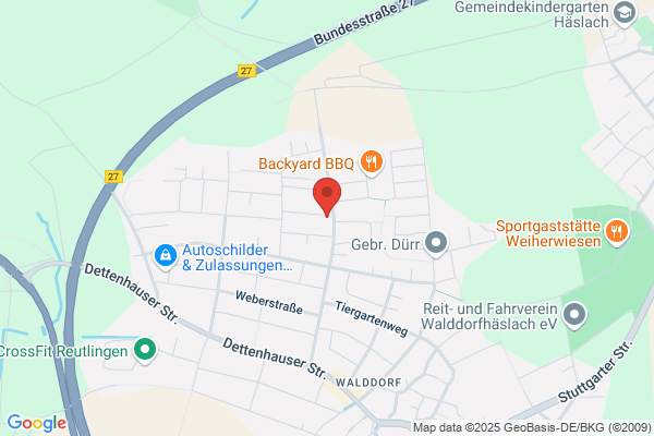 Heim GmbH