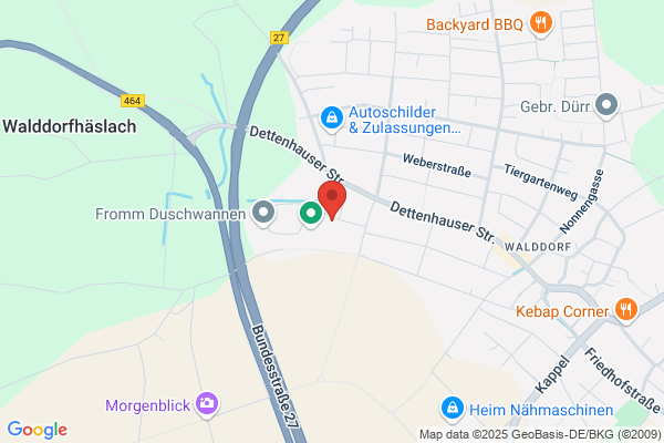 HeimWerkstatt