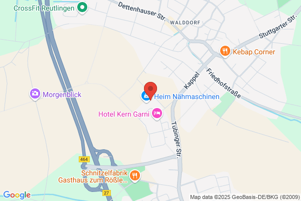 IL Cesto Kammerer u. Weiß GbR